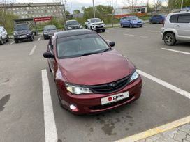  Subaru Impreza 2010 , 750000 , --