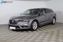  Renault Talisman 2018 , 1849990 ,  