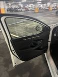  Toyota Yaris 2020 , 960000 , 