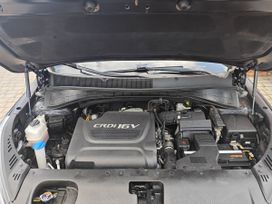 SUV   Kia Sorento 2018 , 2300000 , 