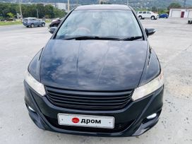    Honda Stream 2009 , 1100000 , 