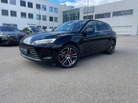 SUV   Seres M5 2024 , 4200000 , 