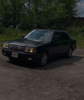  Toyota Crown 2001 , 670000 , -