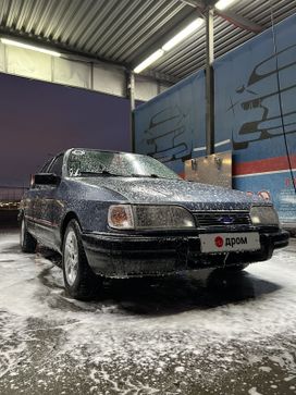  Ford Sierra 1991 , 110000 , -