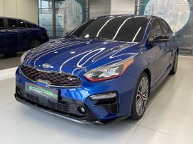  Kia Forte 2021 , 2250000 , 