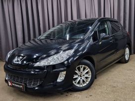  Peugeot 308 2008 , 489777 ,  