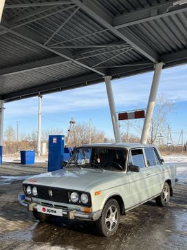   2106 2000 , 145000 , 