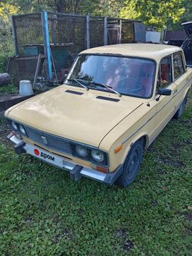   2106 1977 , 280000 , 