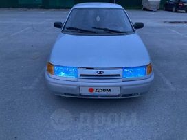   2110 2001 , 55000 , 