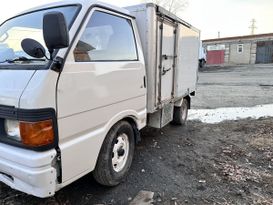   Mazda Bongo 1994 , 310000 , 