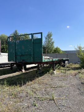   Meierling Meierling 1981 , 1200000 , 