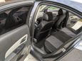  Chevrolet Cruze 2010 , 630000 , 