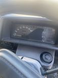    Mazda Bongo 1991 , 820000 , 