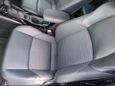  Toyota Corolla 2020 , 2050000 , 