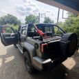SUV   BAIC BJ40 2021 , 3800000 , --