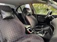  BMW 5-Series 2001 , 460000 , 