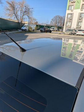  Skoda Octavia 2008 , 400000 , 