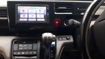    Honda Stepwgn 2016 , 2000000 , 