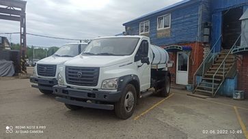 ,     Next C41R13 2024 , 5400000 , 