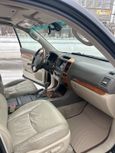 SUV   Lexus GX470 2004 , 2690000 , 