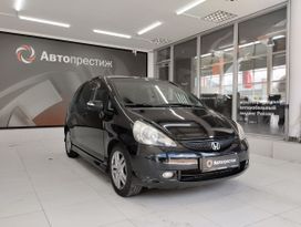  Honda Jazz 2008 , 615000 ,  