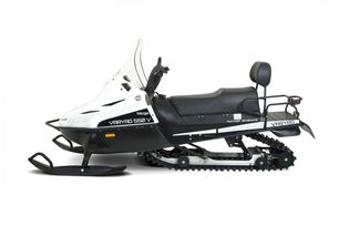       550 V 2024 , 815000 , 
