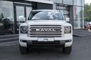 SUV   Haval H9 2024 , 5399000 , 