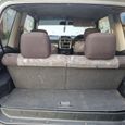  3  Mitsubishi Pajero iO 1998 , 495000 , 