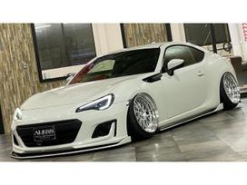  Toyota GT 86 2021 , 2460000 , 