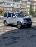 SUV     2017 , 950000 , 