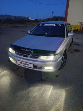  Toyota Carina 2001 , 500000 , 