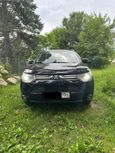 SUV   Mitsubishi Outlander 2012 , 1700000 , 