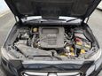  Subaru Levorg 2020 , 1399000 , 