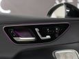 SUV   Mercedes-Benz GLC 2024 , 11130000 , 