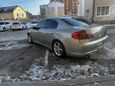  Nissan Skyline 2001 , 665000 , 