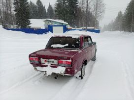   2107 2003 , 85000 , 