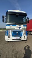   Renault Magnum 2013 , 2800000 , 