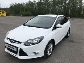  Ford Focus 2011 , 1418000 , 