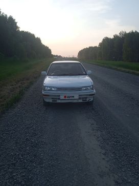  Toyota Corolla 1991 , 170000 , 