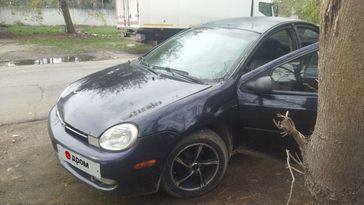  Dodge Neon 1999 , 230000 , 