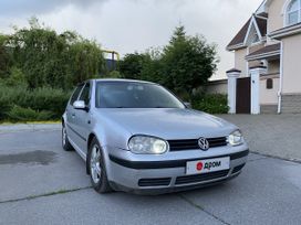  Volkswagen Golf 2002 , 400000 , 