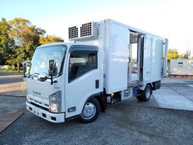   Isuzu Elf 2010 , 1890000 , 