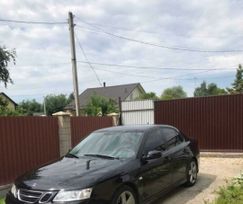  Saab 9-3 2003 , 485000 , 