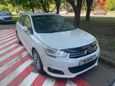  Citroen C4 2013 , 750000 , 
