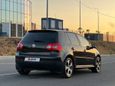  Volkswagen Golf 2008 , 599999 , 
