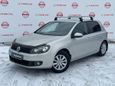  Volkswagen Golf 2012 , 998000 , 