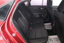  Kia Cerato 2021 , 1949000 , 