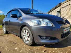 Toyota Auris 2009 , 500000 ,  