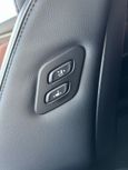SUV   Hyundai Santa Fe 2023 , 5500000 , 