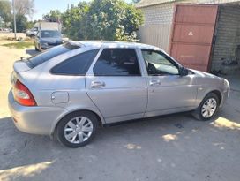    2008 , 270000 , 
